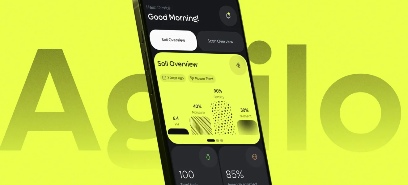 2157c7226288947.682c2c96b7df4