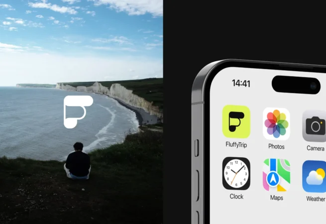 53299f198008421.663a30b719cfb