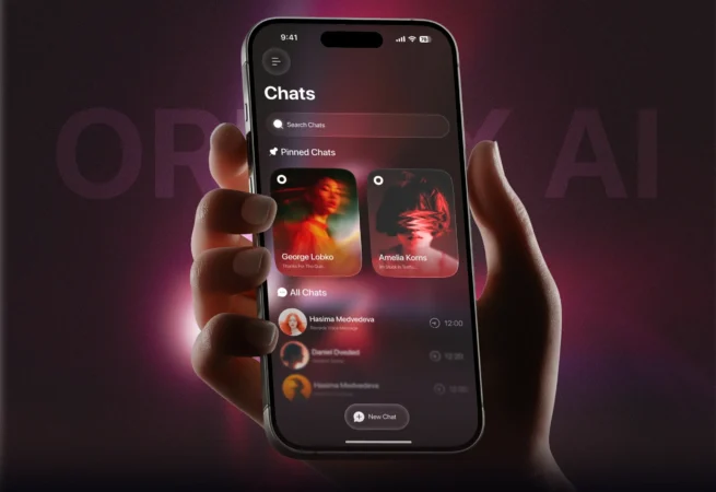 93c15a236526883.68ee01c39a73e