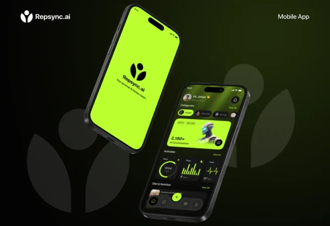 5ac7b9232024233.6893ff17d269a (1)