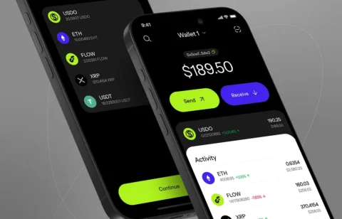 original-41175707a361ddb87977fbe68166dce5