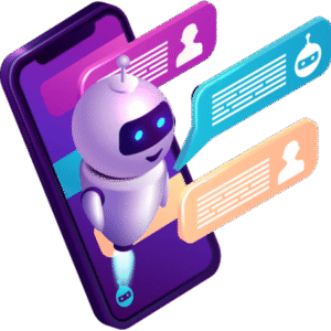 Our_Proven_Process_From_Concept_to_Scalable_Custom_LLM_Deployment_f6d8759713